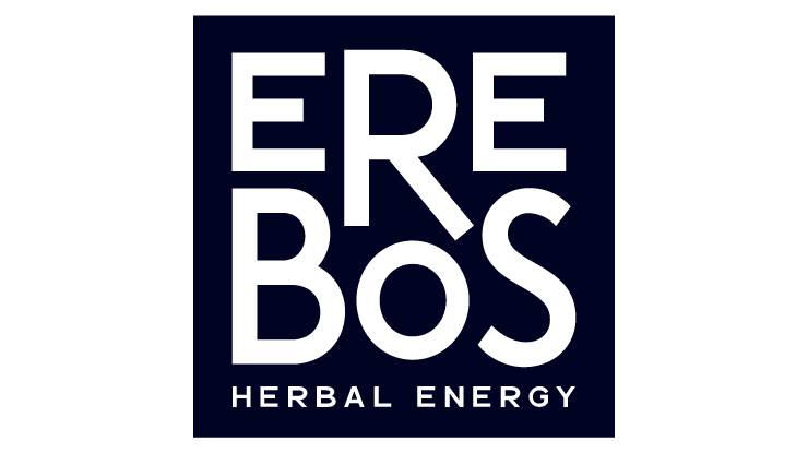 logo_erebos