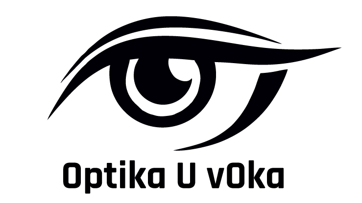 logo_optikauvoka