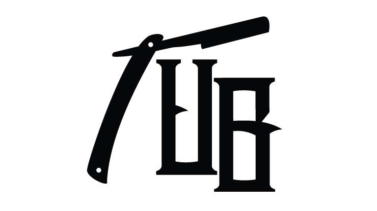logo_underbarber