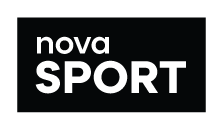logo_nova_sport