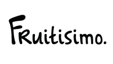 logo_fruitisimo