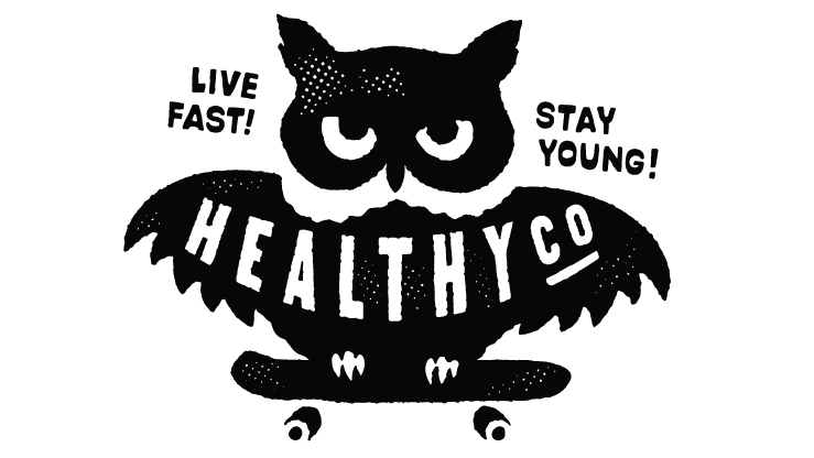 logo_healthy-co