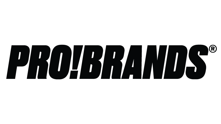 logo_pro-brands