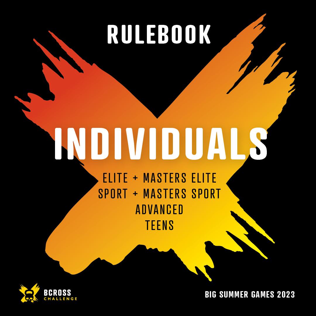 bsg2023_rulebook_individuals