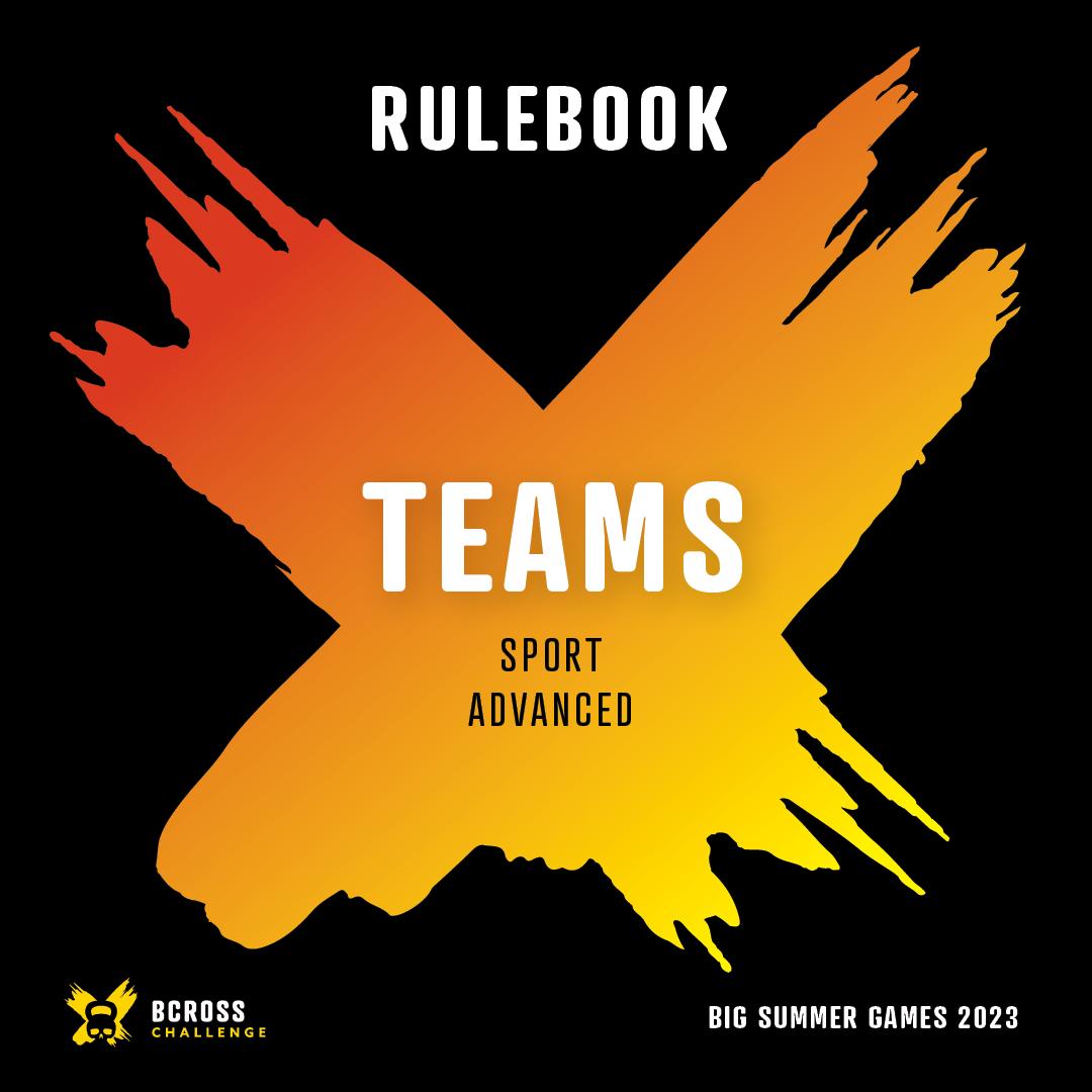 bsg2023_rulebook_teams