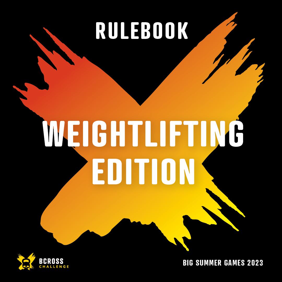 bsg2023_rulebook_weightlifting