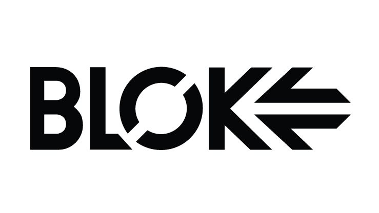 logo_blok11