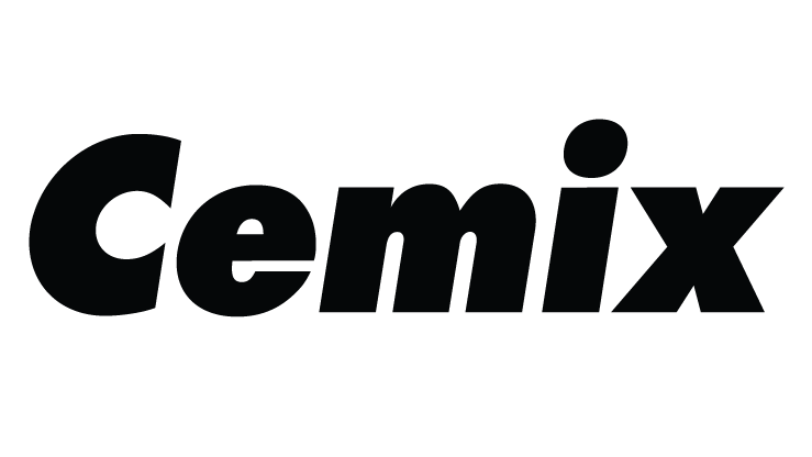 logo_cemix