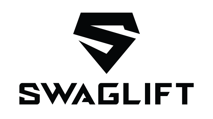 logo_swaglift