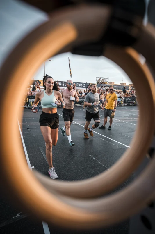 Kategorie, jaká je ta vaše?