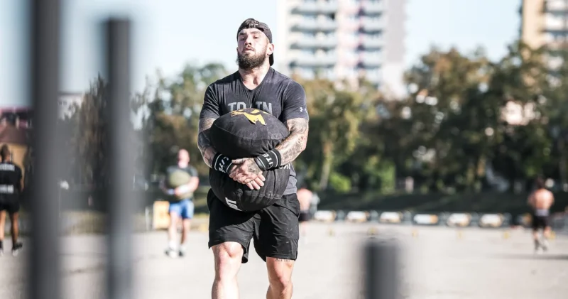 Harmonogram kvalifikace